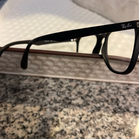 Rayaban frames - Picture 3 of 3